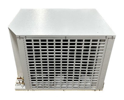 Medium Temp Condensing Unit - 3/4 HP